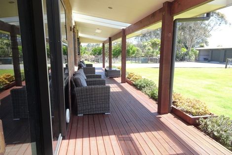 Photo of property in 114 Golf Links Road, Ruatapu, Hokitika, 7883