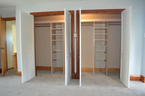 Photo of property in 5 Wairere Road, Belmont, Lower Hutt, 5010