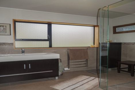 Photo of property in 775 Upper Pitone Road, Pitone, New Plymouth, 4374