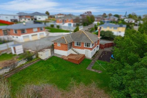 Photo of property in 7a Avenue Road, West End, Timaru, 7910