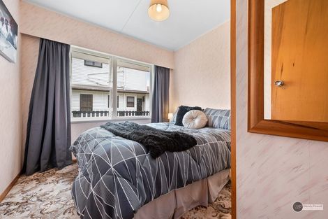 Photo of property in 19 Konini Street, Wainuiomata, Lower Hutt, 5014