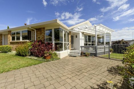 Photo of property in 10/492 Otumoetai Road, Otumoetai, Tauranga, 3110