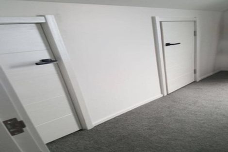 Photo of property in 10/34 Blackburn Street, Frankton, Hamilton, 3204