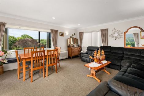 Photo of property in 109 Whitehead Way, Thames, 3500