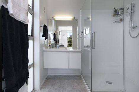 Photo of property in 39 Jarrah Park Drive, Pyes Pa, Tauranga, 3112