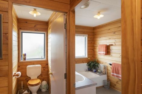 Photo of property in 22 Ruru Avenue, Lytton West, Gisborne, 4010