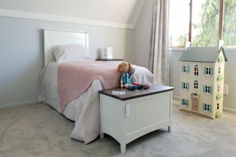 Photo of property in 62 Le Cren Street, Seaview, Timaru, 7910