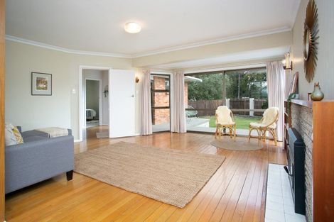 Photo of property in 59 King Street, Cambridge, 3434