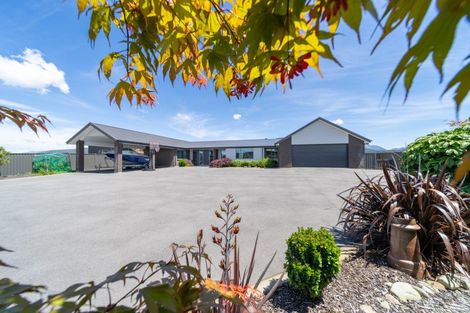 Photo of property in 21 Red Deer Place, Te Anau, 9600