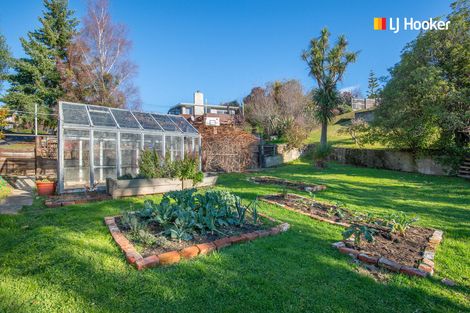 Photo of property in 3 Martin Road, Fairfield, Dunedin, 9018