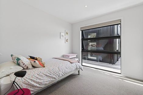 Photo of property in 131 Estuary Drive, Mangawhai Heads, Mangawhai, 0505