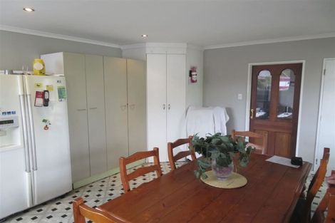 Photo of property in 46 Ferry Street, Wyndham, 9831