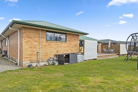 Photo of property in 21 Lakeland Avenue, Twizel, 7901