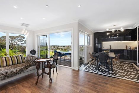 Photo of property in 6 Felton Mathew Avenue, St Johns, Auckland, 1072