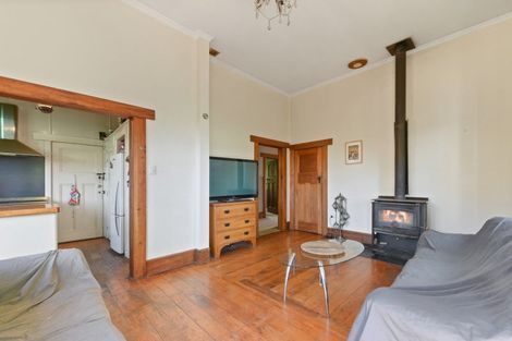 Photo of property in 3 Staples Street, Motueka, 7120