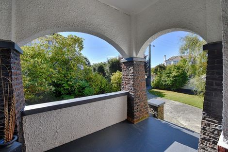 Photo of property in 37 Albany Street, Gore, 9710