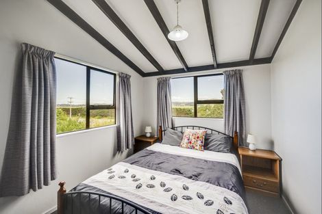 Photo of property in 426 Main North Road, Bay View, Napier, 4104