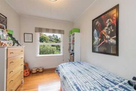 Photo of property in 156a Cleveland Terrace, Maitai, Nelson, 7010