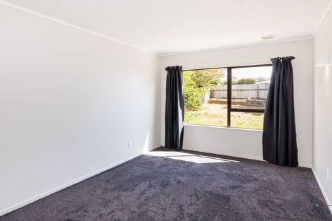 Photo of property in 4 Ngarimu Street, Roslyn, Palmerston North, 4414