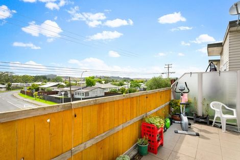 Photo of property in 133j Parkhurst Road, Parakai, 0830