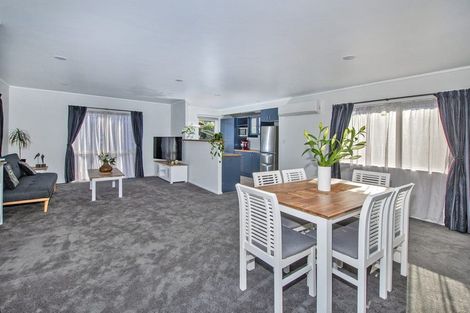 Photo of property in 21 Lochiel Place, Te Kamo, Whangarei, 0112