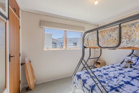 Photo of property in 147 Harold Holt Avenue, Pirimai, Napier, 4112