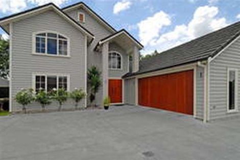 Photo of property in 1828b River Road, Flagstaff, Hamilton, 3210