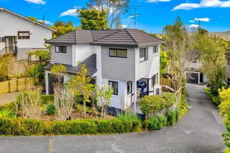 Photo of property in 3/36a Salisbury Road, Birkdale, Auckland, 0626