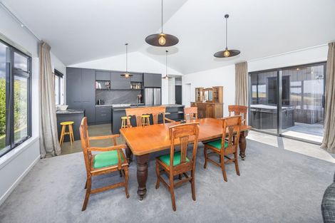 Photo of property in 33 Tiwarawara Lane, Puketotara, Te Awamutu, 3876