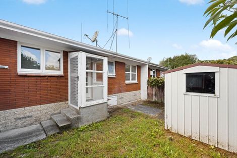 Photo of property in 21 May Street, Hamilton East, Hamilton, 3216