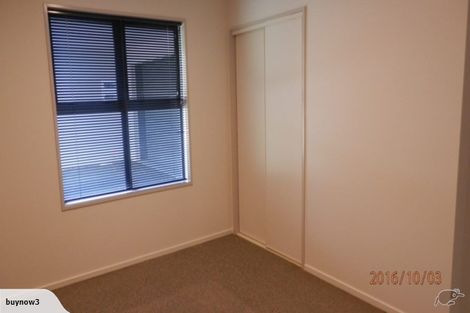Photo of property in 131a Deans Avenue, Riccarton, Christchurch, 8011