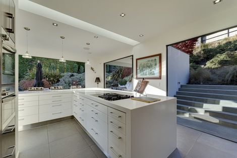 Photo of property in 144a Arrowtown-lake Hayes Road, Lake Hayes, Queenstown, 9371