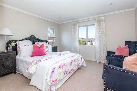 Photo of property in 34 Searle Street, Stonefields, Auckland, 1072