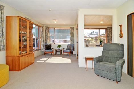 Photo of property in 261 Highcliff Road, Shiel Hill, Dunedin, 9013