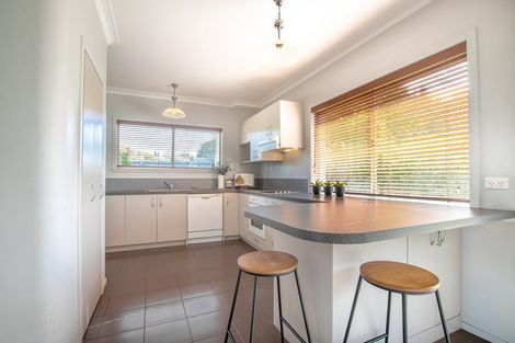 Photo of property in 100 Duke Street, Cambridge, 3434