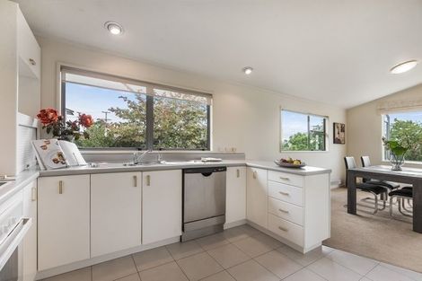 Photo of property in 146 Selwyn Avenue, Mission Bay, Auckland, 1071