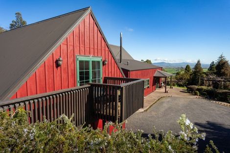 Photo of property in 166 Barton Road, Okauia, Matamata, 3471