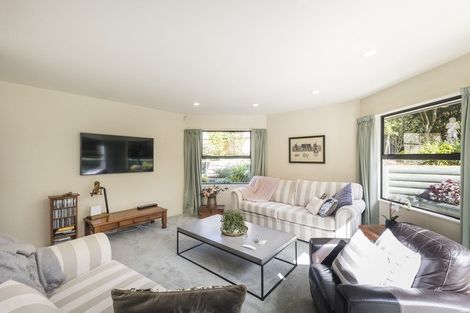 Photo of property in 228a Victoria Avenue, Hokowhitu, Palmerston North, 4410