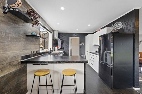 Photo of property in 25 Dryden Street, Milton, 9220