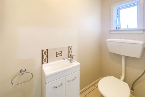 Photo of property in 104 Suva Street, Upper Riccarton, Christchurch, 8041