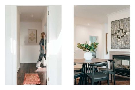 Photo of property in 75b Oceanview Road, Mount Maunganui, 3116