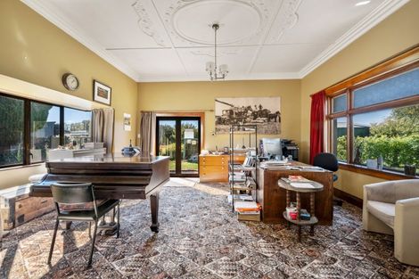 Photo of property in The Crows Nest Backpackers, 3365 Ida Valley-omakau Road, Oturehua, 9387