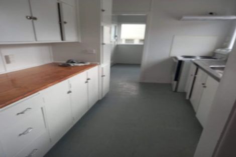 Photo of property in 79-81 Corinna Street, Waitangirua, Porirua, 5024