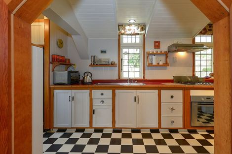 Photo of property in 5 Jessie Street, Maia, Dunedin, 9022