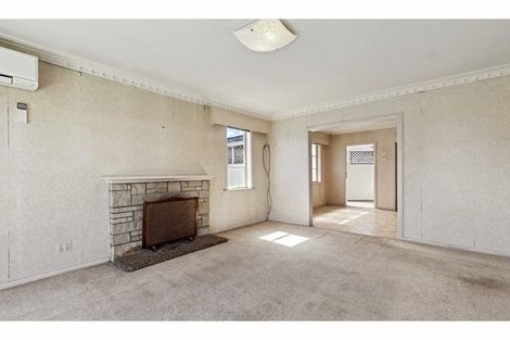 Photo of property in 1/11 Mangarata Avenue, Papatoetoe, Auckland, 2025