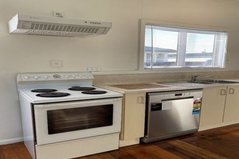 Photo of property in 2 Maxwell Place, Maraenui, Napier, 4110