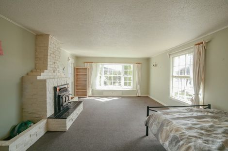 Photo of property in 14 Davidson Street, Allenton, Ashburton, 7700