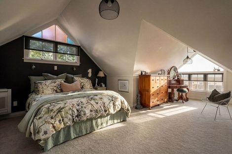 Photo of property in 16 Hinewa Road, Otumoetai, Tauranga, 3110