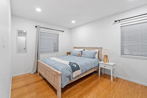 Photo of property in 94 Voyager Drive, Gulf Harbour, Whangaparaoa, 0930