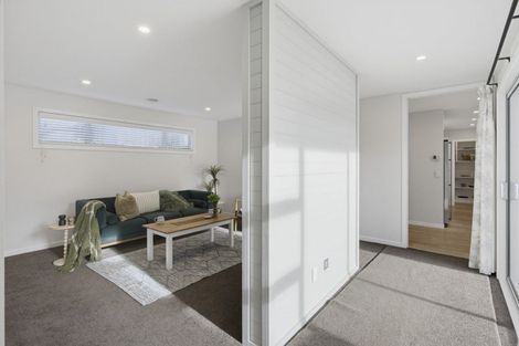 Photo of property in 9 Taranui Way, Paraparaumu Beach, Paraparaumu, 5032